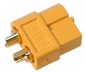 XT60-Male-_120px_.jpg XT60-Male-_120px_.jpg