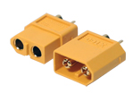 XT60-Connectors-Back-150px.jpg XT60-Connectors-Back-150px.jpg