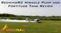 redwingRC Smoke Pump Video 1.jpg