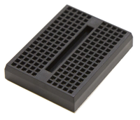 605136-Small-Breadboard-Main-200px.png