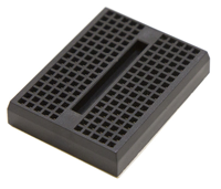 605136-Small-Breadboard-Main-200px.png 605136-Small-Breadboard-Main-200px.png