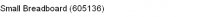 Small_Breadboard__605136__NWhite_Page_Banner.jpg Small_Breadboard__605136__NWhite_Page_Banner.jpg