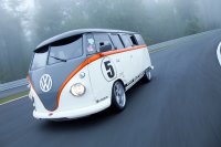 VW-Bus.jpg