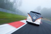 VW-Bus-Front.jpg