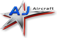 aj-aircraft-logo.png