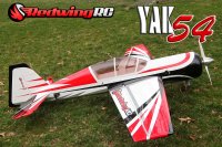 30cc-Yak54-Red.jpg
