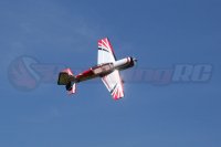 30cc-Yak54-Red_01d.jpg