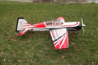 30cc-Yak54-Red_02.jpg