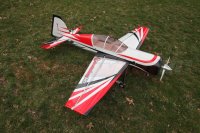 30cc-Yak54-Red_03.jpg