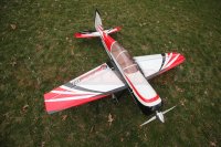 30cc-Yak54-Red_04.jpg