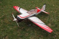 30cc-Yak54-Red_05.jpg