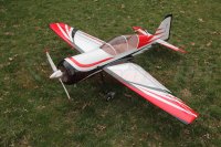 30cc-Yak54-Red_05.jpg