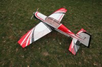 30cc-Yak54-Red_06.jpg