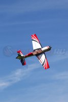 30cc-Yak54-Red_01a.jpg