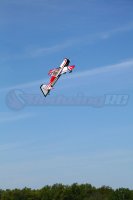 30cc-Yak54-Red_01f.jpg