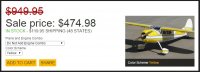 cessna deal.jpg cessna deal.jpg