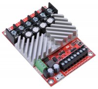 USB-Roboclaw-ST-2x45A-300px.jpg USB-Roboclaw-ST-2x45A-300px.jpg