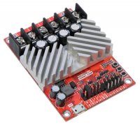 USB_Roboclaw_2x45A_300px.jpg USB_Roboclaw_2x45A_300px.jpg