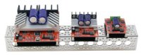 Mounts-with-Channel-web.jpg Mounts-with-Channel-web.jpg