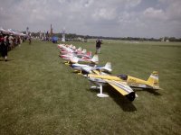 11401399_10207150566428118_3781729707849456252_n.jpg