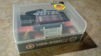HSB-9360TH servo.jpg HSB-9360TH servo.jpg