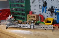 785 Slider Kit.jpg 785 Slider Kit.jpg