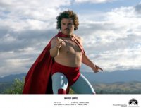 nacholibre2006.jpg