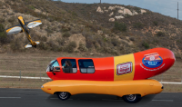 ABZ Wiener Mobile.png