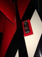 IMG_1048.JPG IMG_1048.JPG