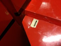 IMG_1041.JPG IMG_1041.JPG