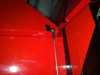 IMG_1050.JPG IMG_1050.JPG