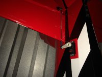 IMG_1051.JPG IMG_1051.JPG
