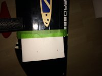 IMG_1149.JPG IMG_1149.JPG