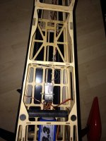 IMG_1152.JPG IMG_1152.JPG