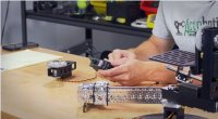 785HB servo forum.jpg 785HB servo forum.jpg