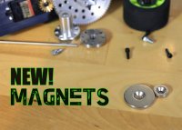 NEW Magnets 600px.jpg