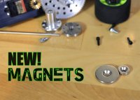 NEW Magnets 600px.jpg NEW Magnets 600px.jpg