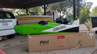 20150817_183743.jpg