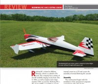redwingrc 50cc extra article.jpg