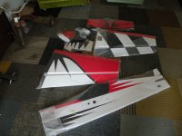 DSCN2920.JPG