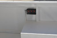 DSC_0665.JPG DSC_0665.JPG
