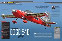 FRC-EDGE-540-Review.jpg