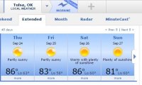 huck weather.JPG
