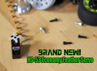 Brand-New---HS-53.png Brand-New---HS-53.png