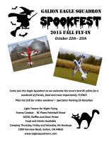 2015SpookFest.jpg