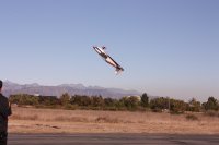 aerobeez-slick-eletric-airplane.JPG