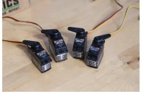 D Series small version .jpg D Series small version .jpg