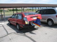 zdzsubaru 012.jpg