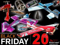 blackfridaynewslette1111.jpg