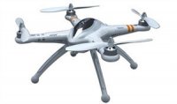 Walkera Quadcopters.jpg